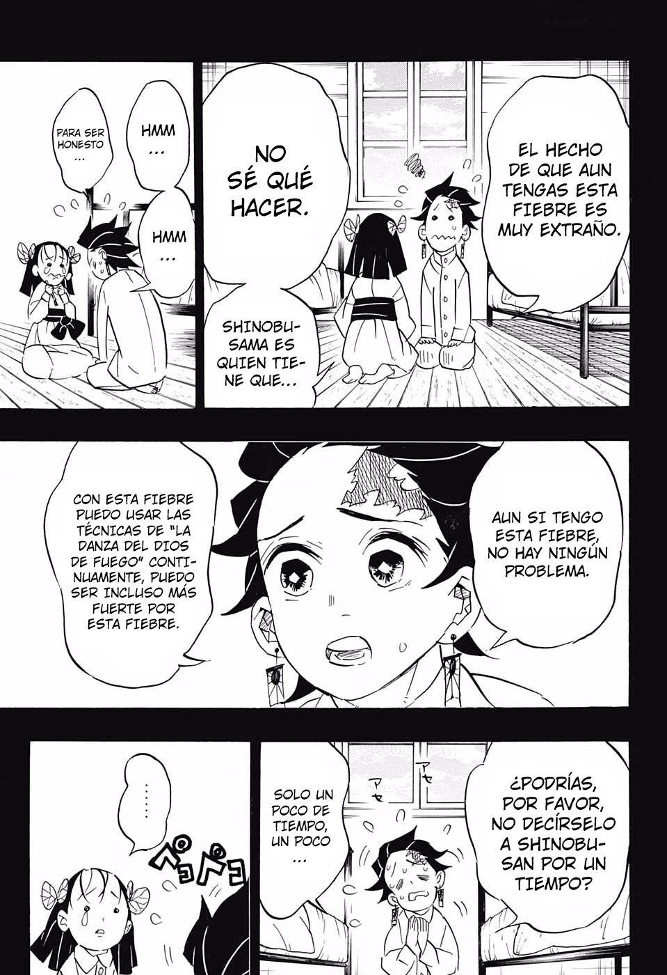 Read Attack on Titan ES Manga Online