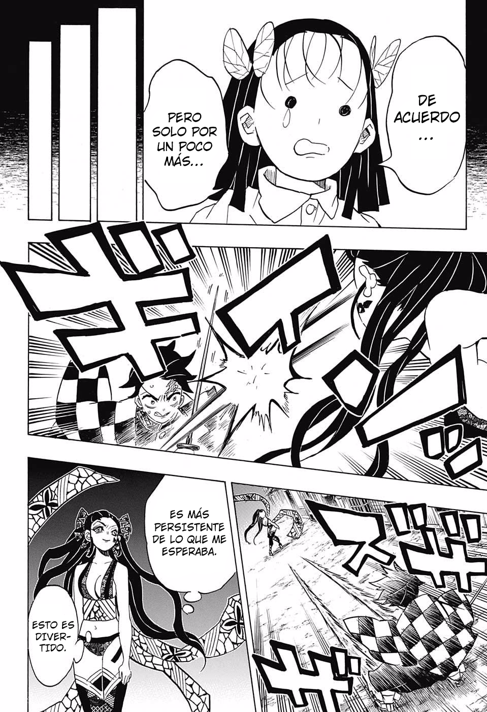 Read Attack on Titan ES Manga Online