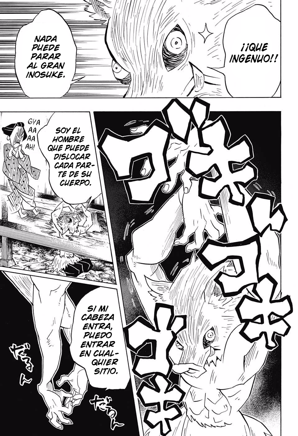 Read Attack on Titan ES Manga Online