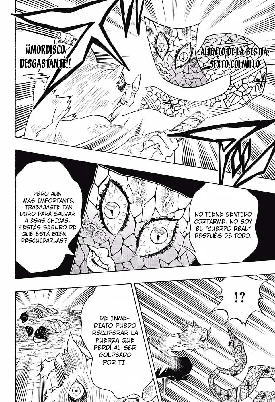 Read Attack on Titan ES Manga Online