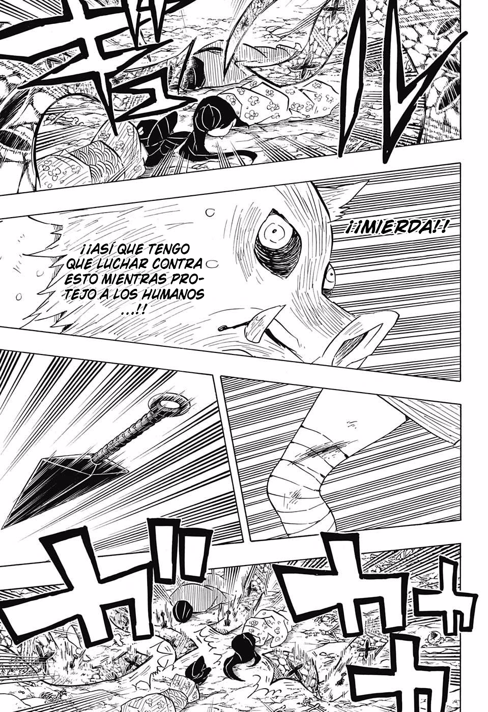 Read Attack on Titan ES Manga Online