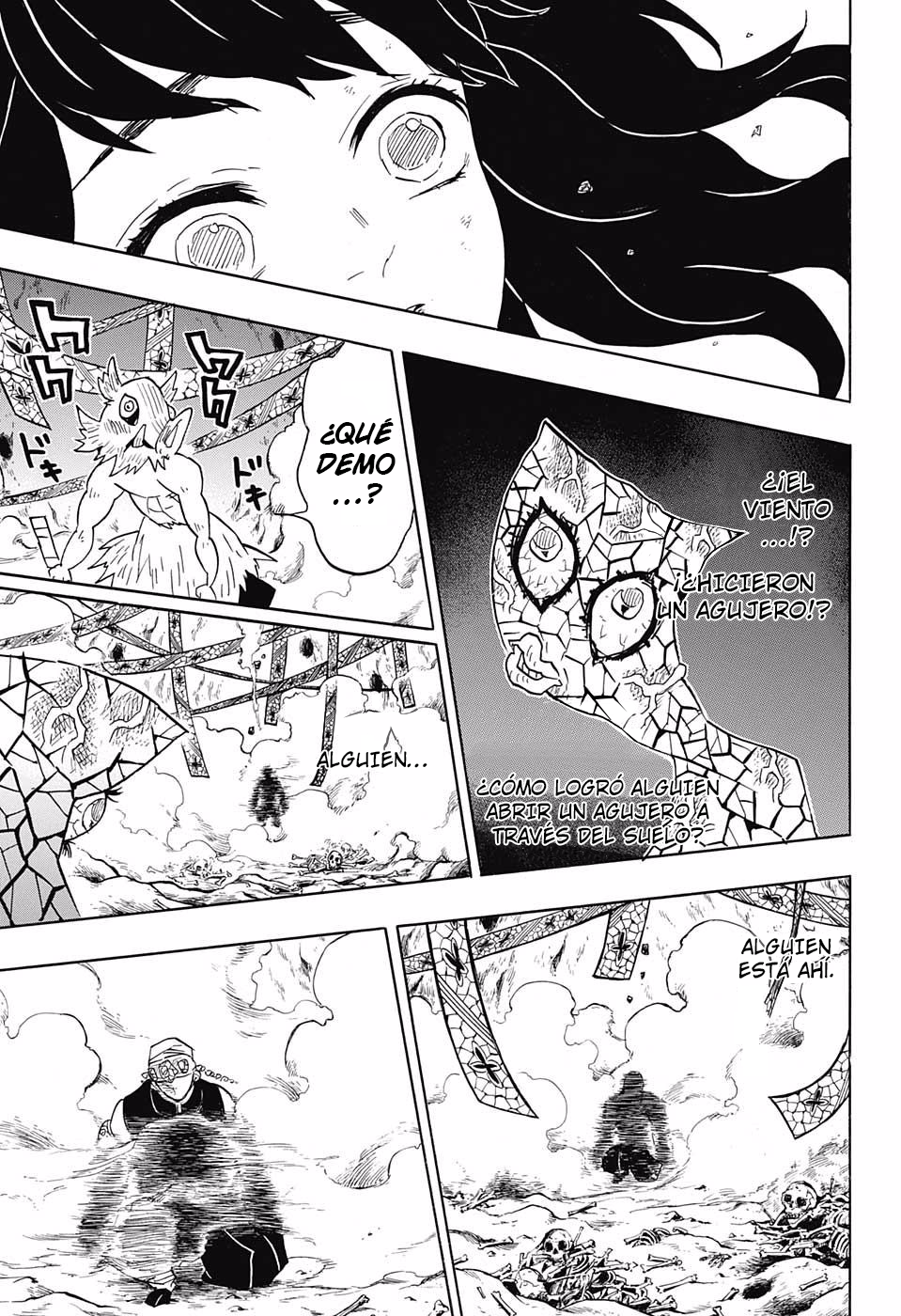 Read Attack on Titan ES Manga Online