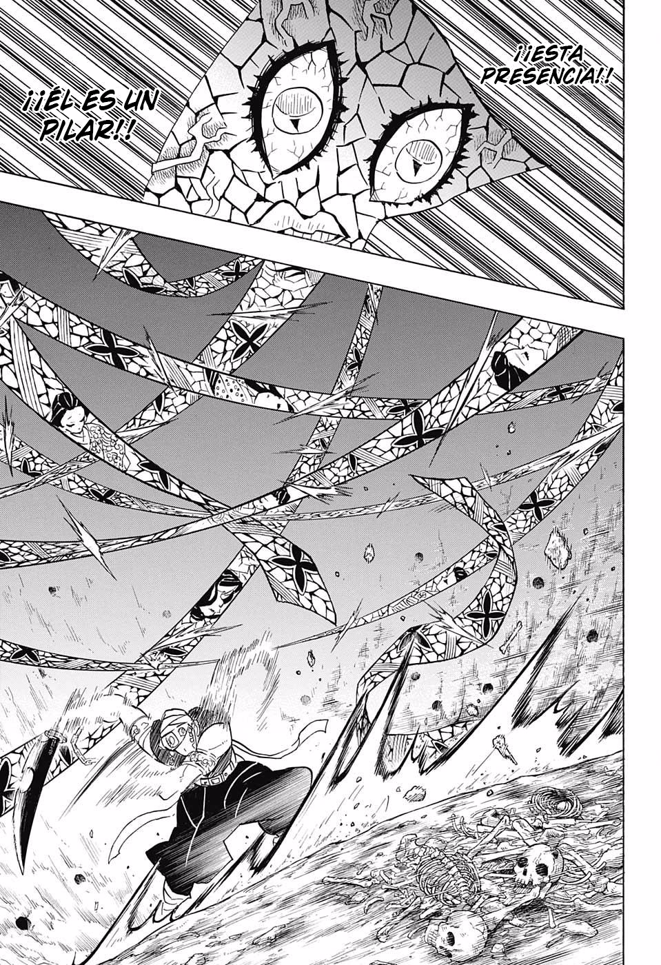 Read Attack on Titan ES Manga Online