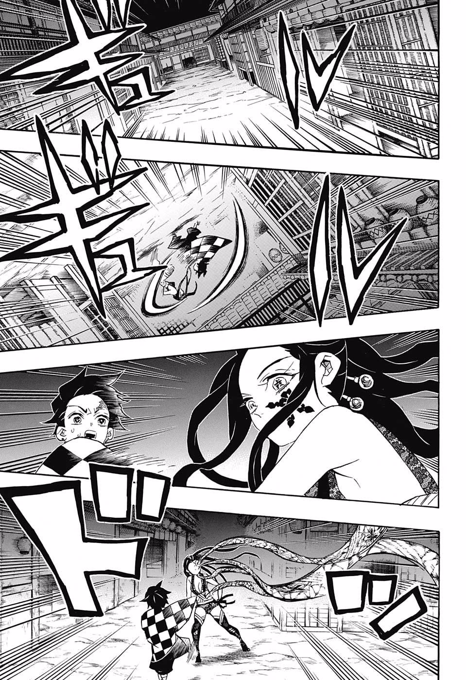 Read Attack on Titan ES Manga Online