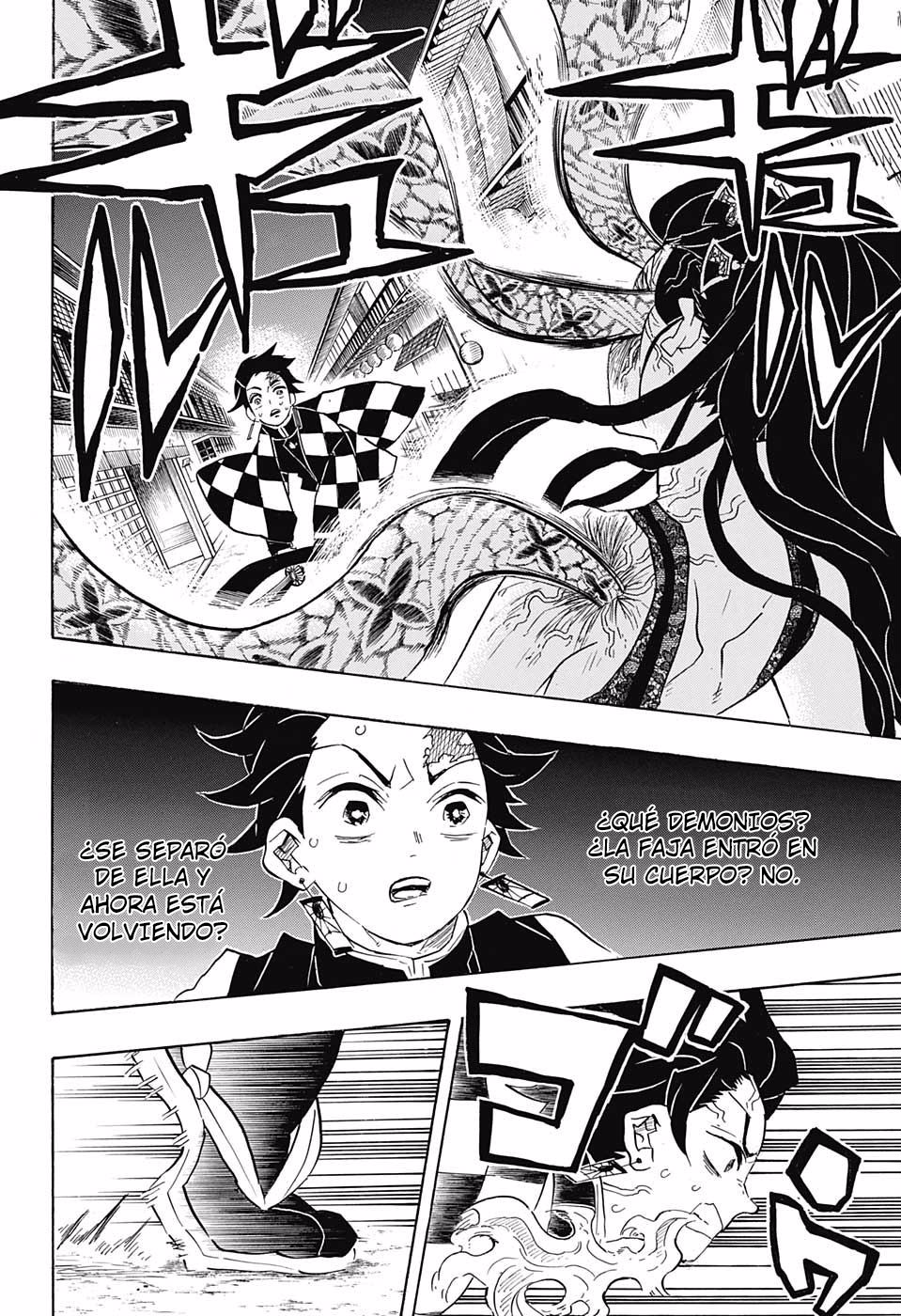 Read Attack on Titan ES Manga Online