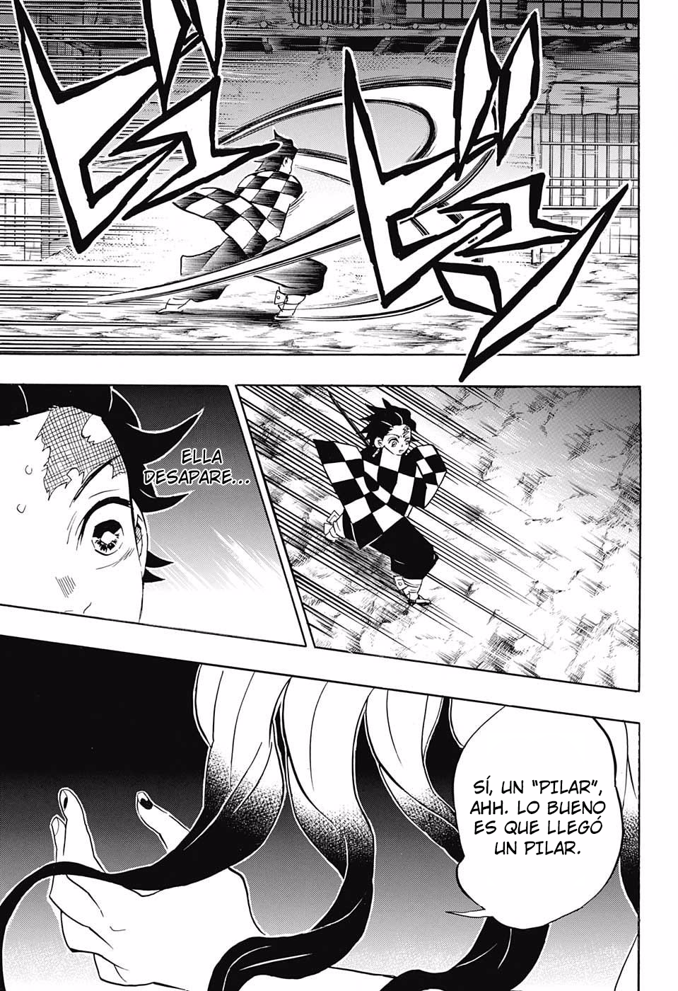 Read Attack on Titan ES Manga Online
