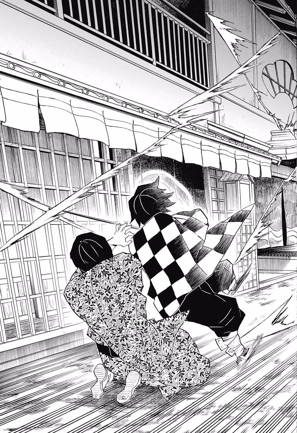Read Attack on Titan ES Manga Online