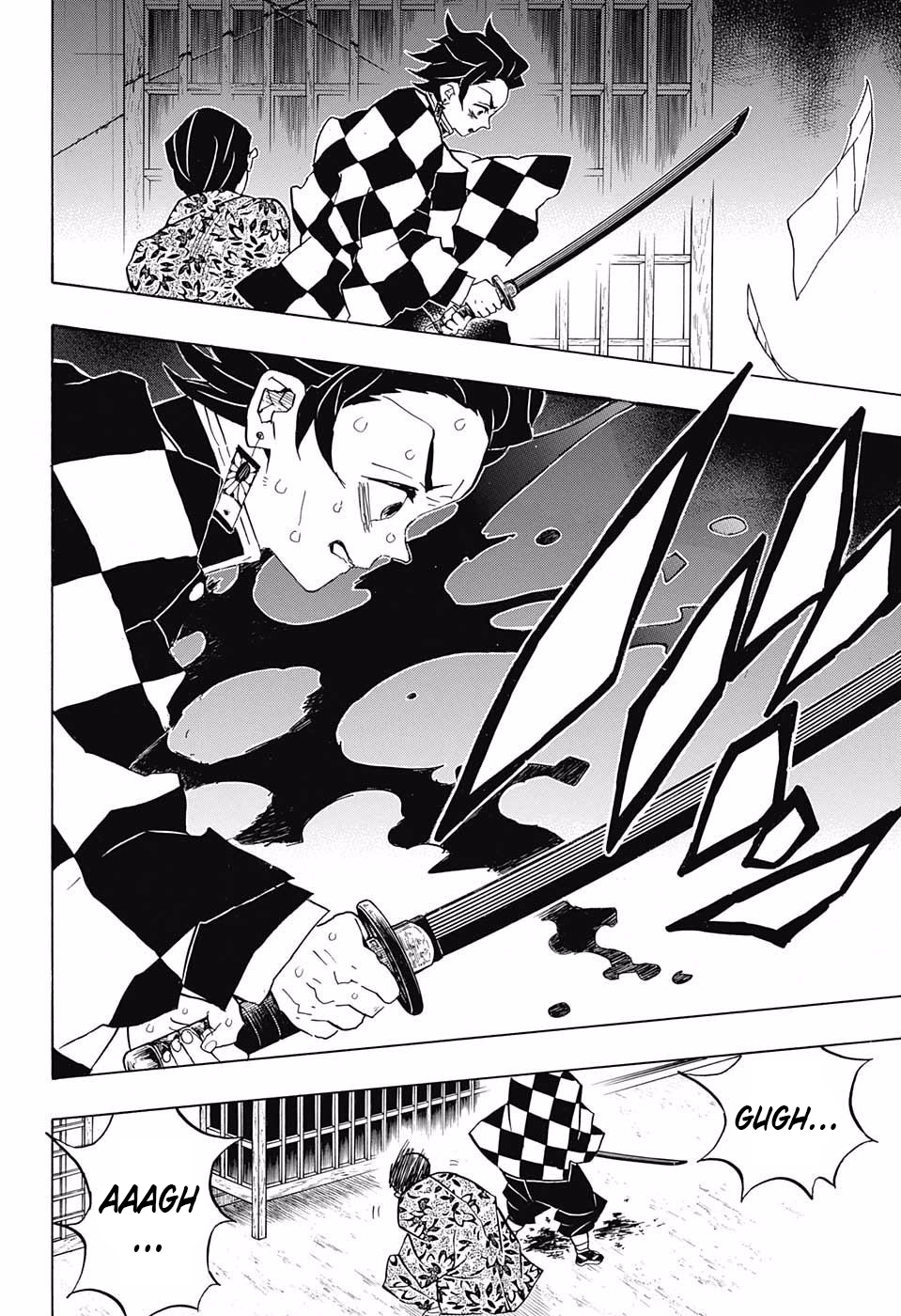 Read Attack on Titan ES Manga Online