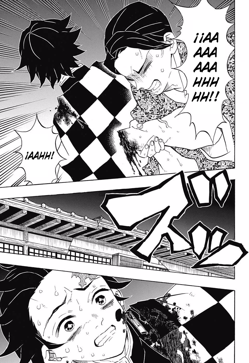 Read Attack on Titan ES Manga Online