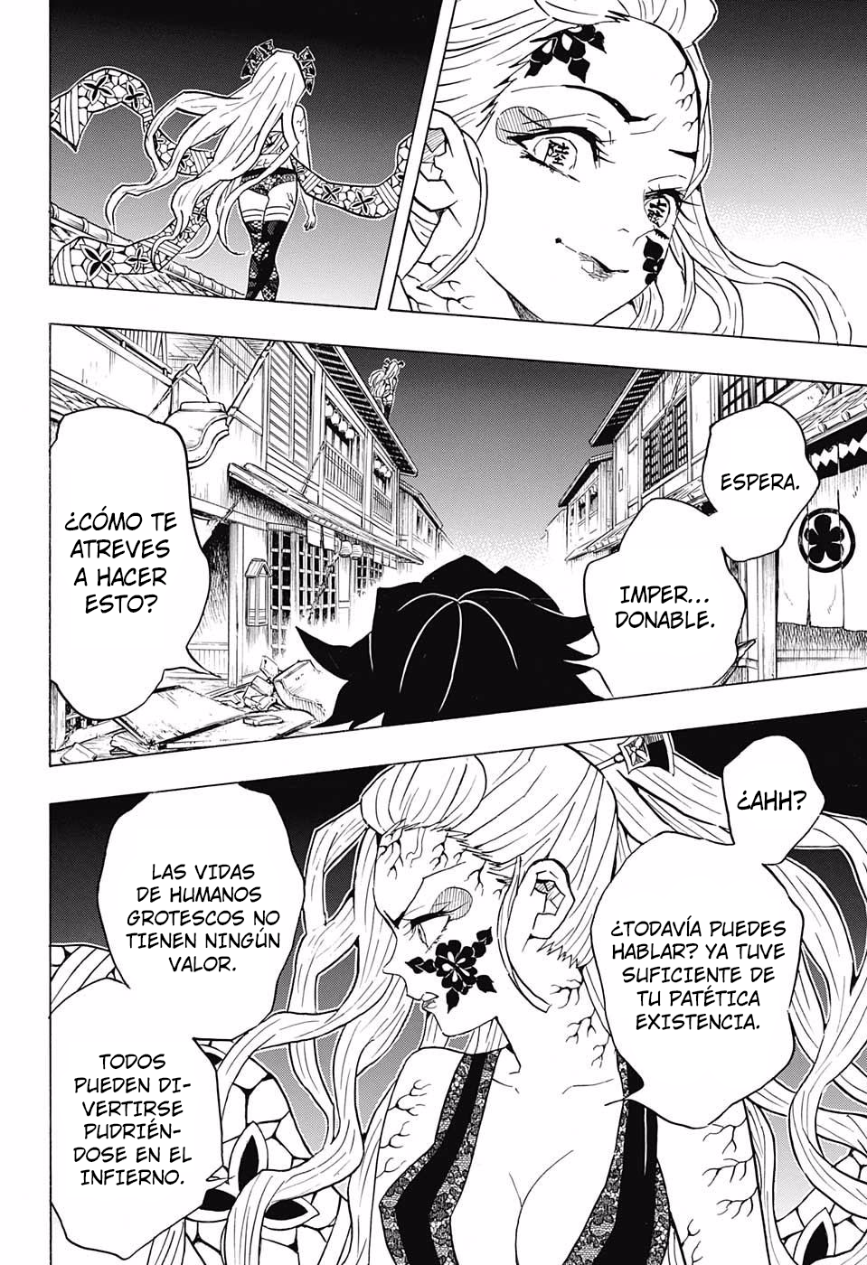 Read Attack on Titan ES Manga Online