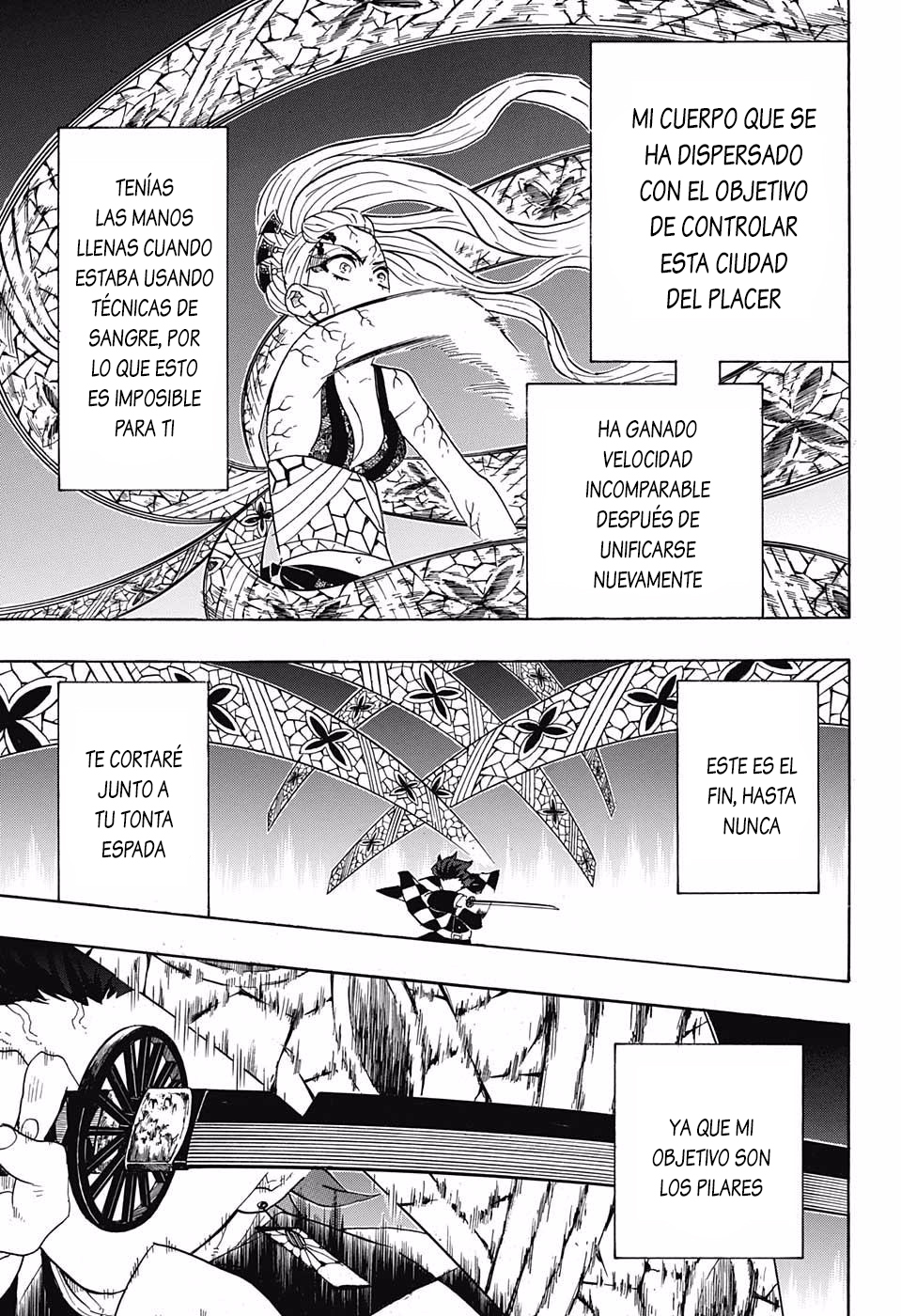 Read Attack on Titan ES Manga Online