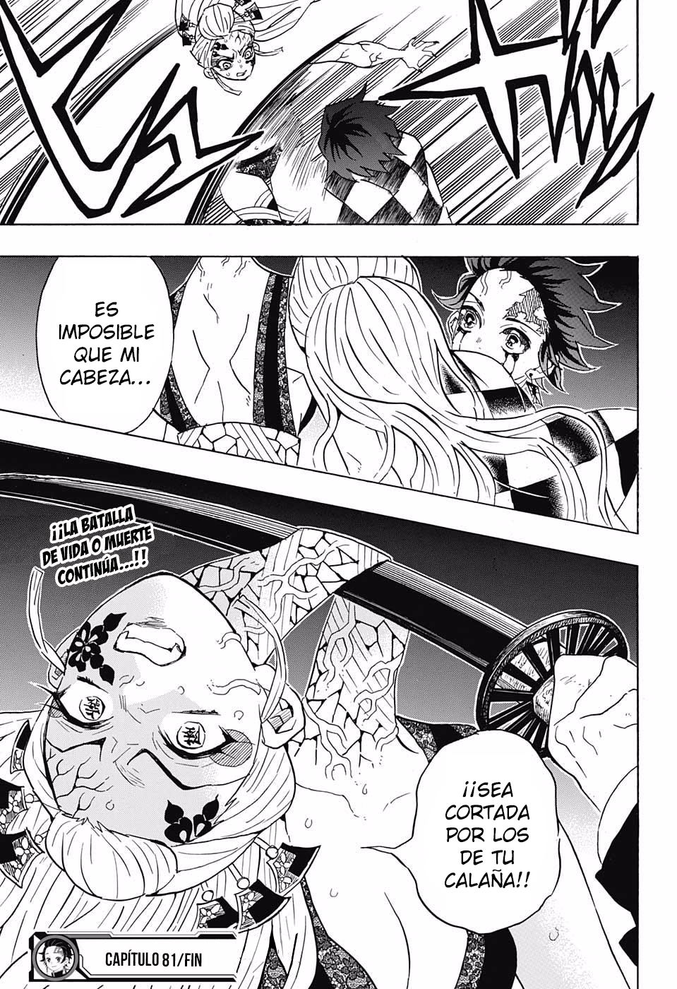 Read Attack on Titan ES Manga Online