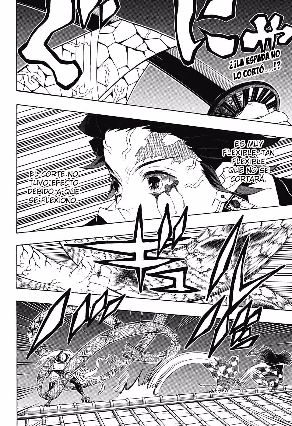Read Attack on Titan ES Manga Online