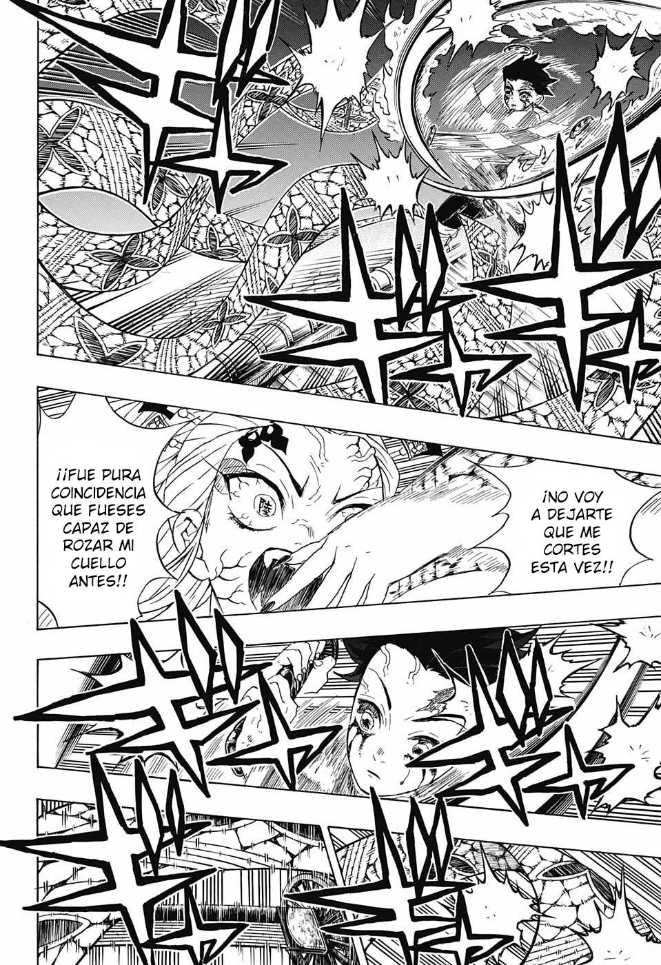 Read Attack on Titan ES Manga Online