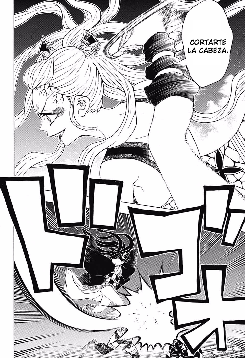 Read Attack on Titan ES Manga Online
