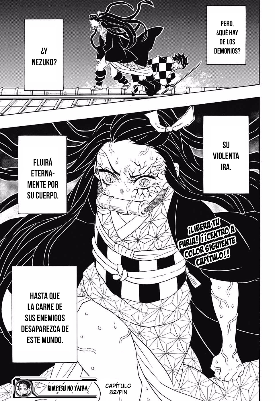 Read Attack on Titan ES Manga Online