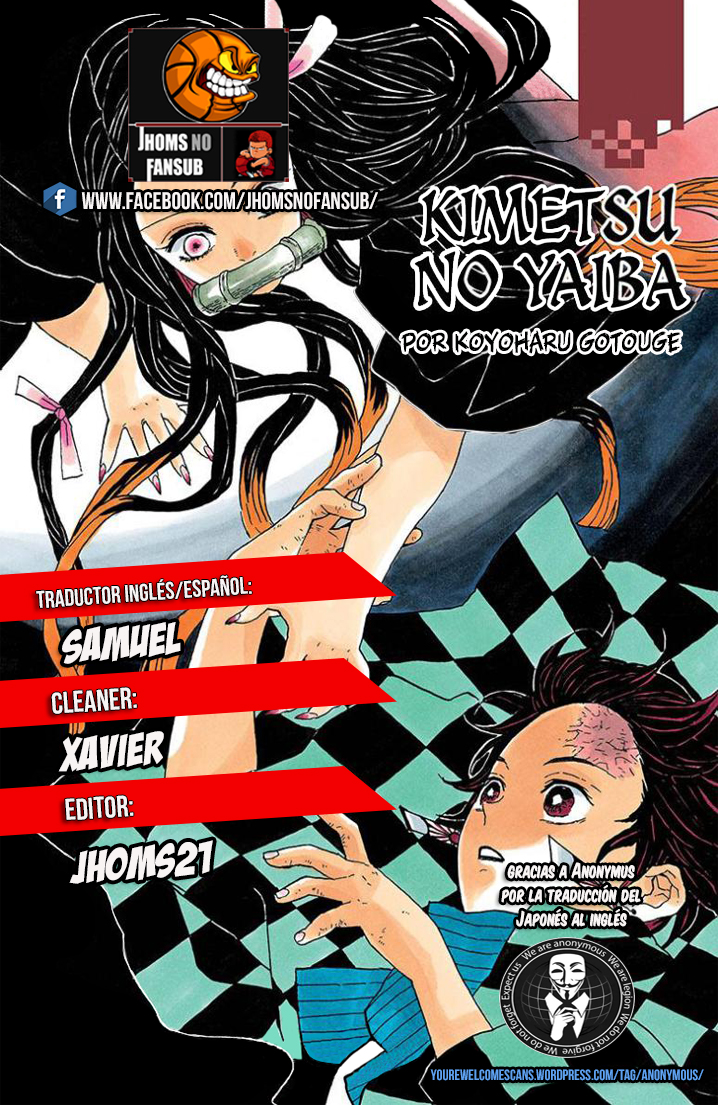 Read Attack on Titan ES Manga Online