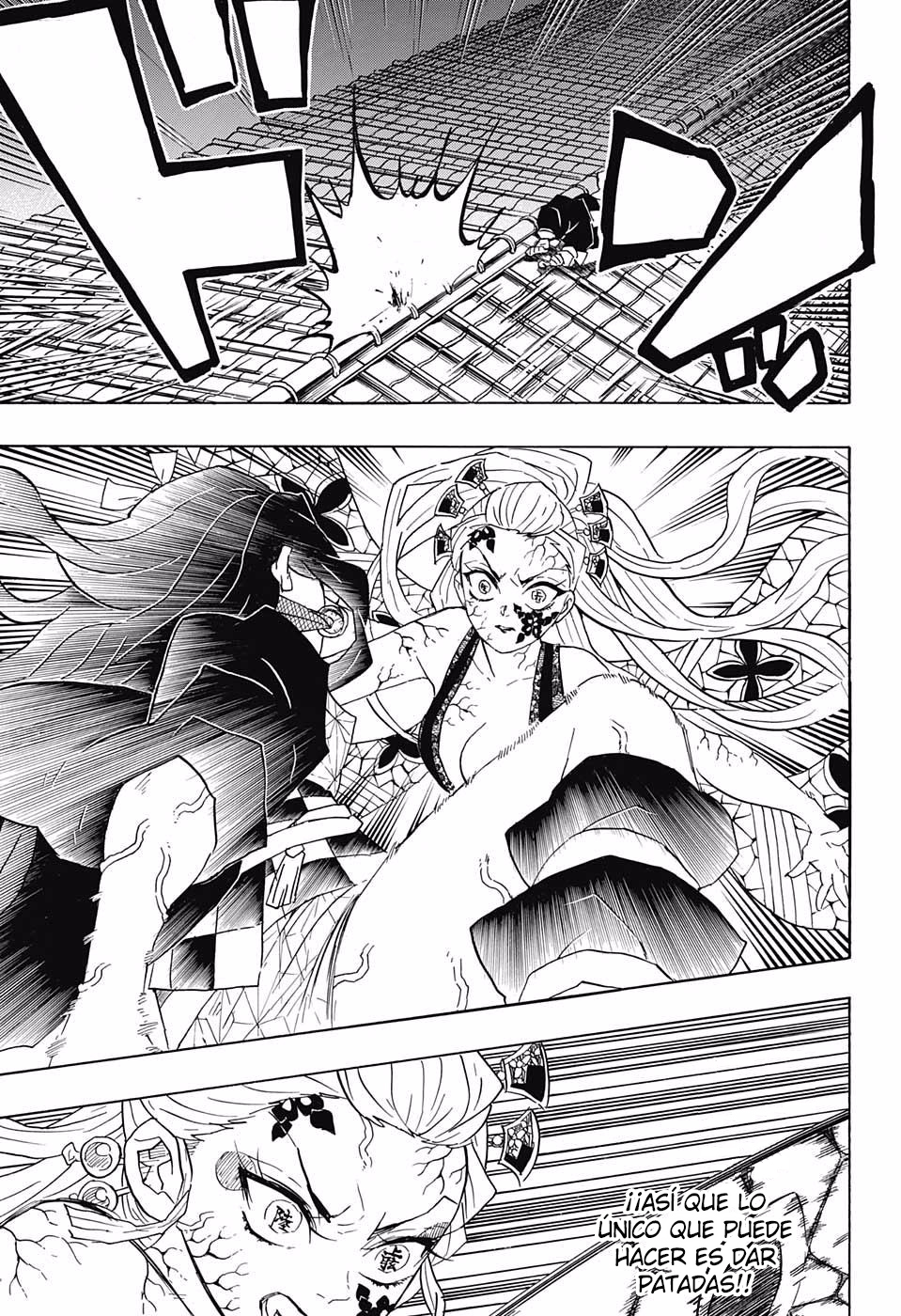 Read Attack on Titan ES Manga Online