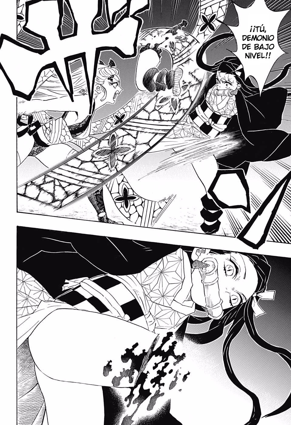 Read Attack on Titan ES Manga Online