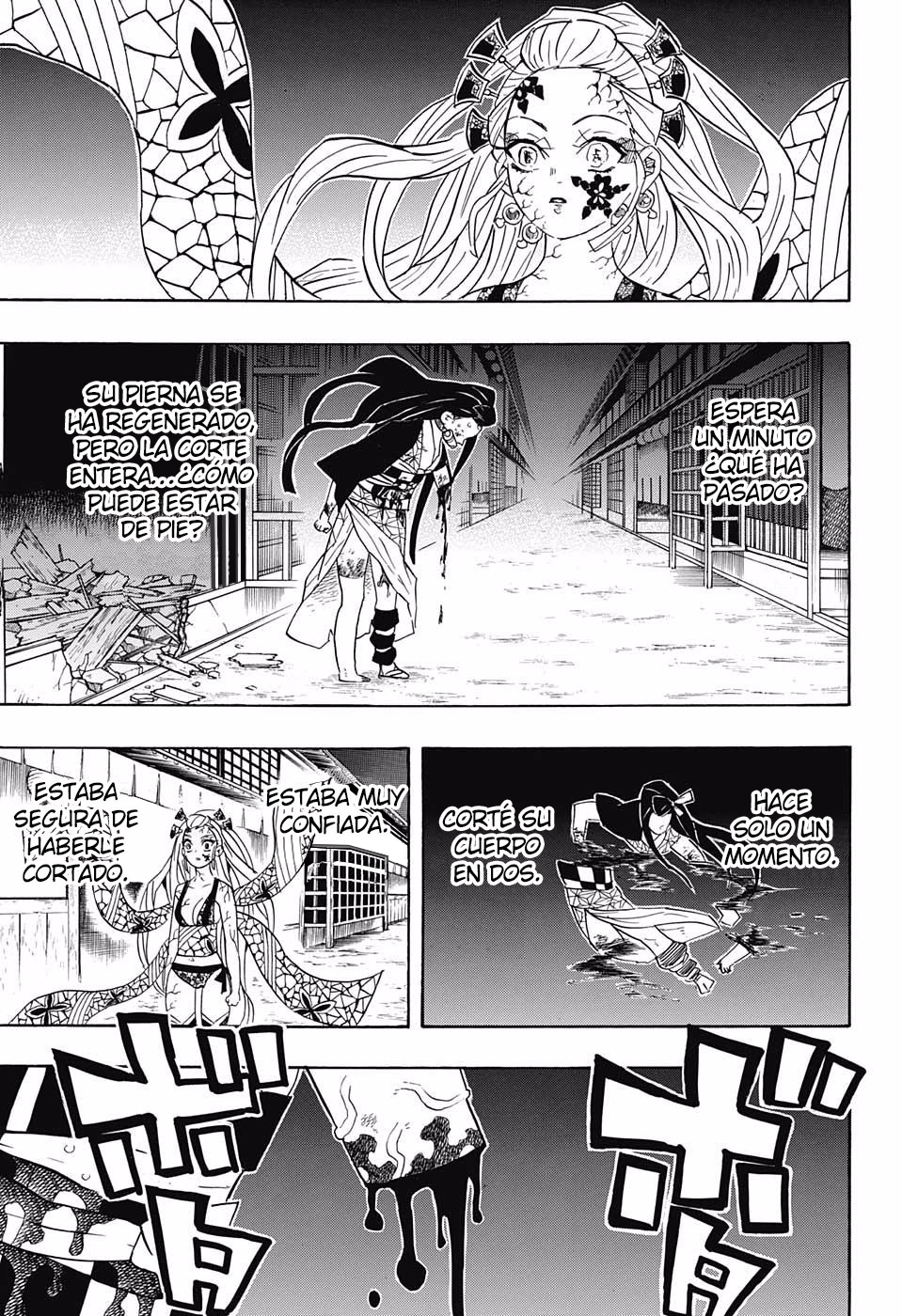 Read Attack on Titan ES Manga Online