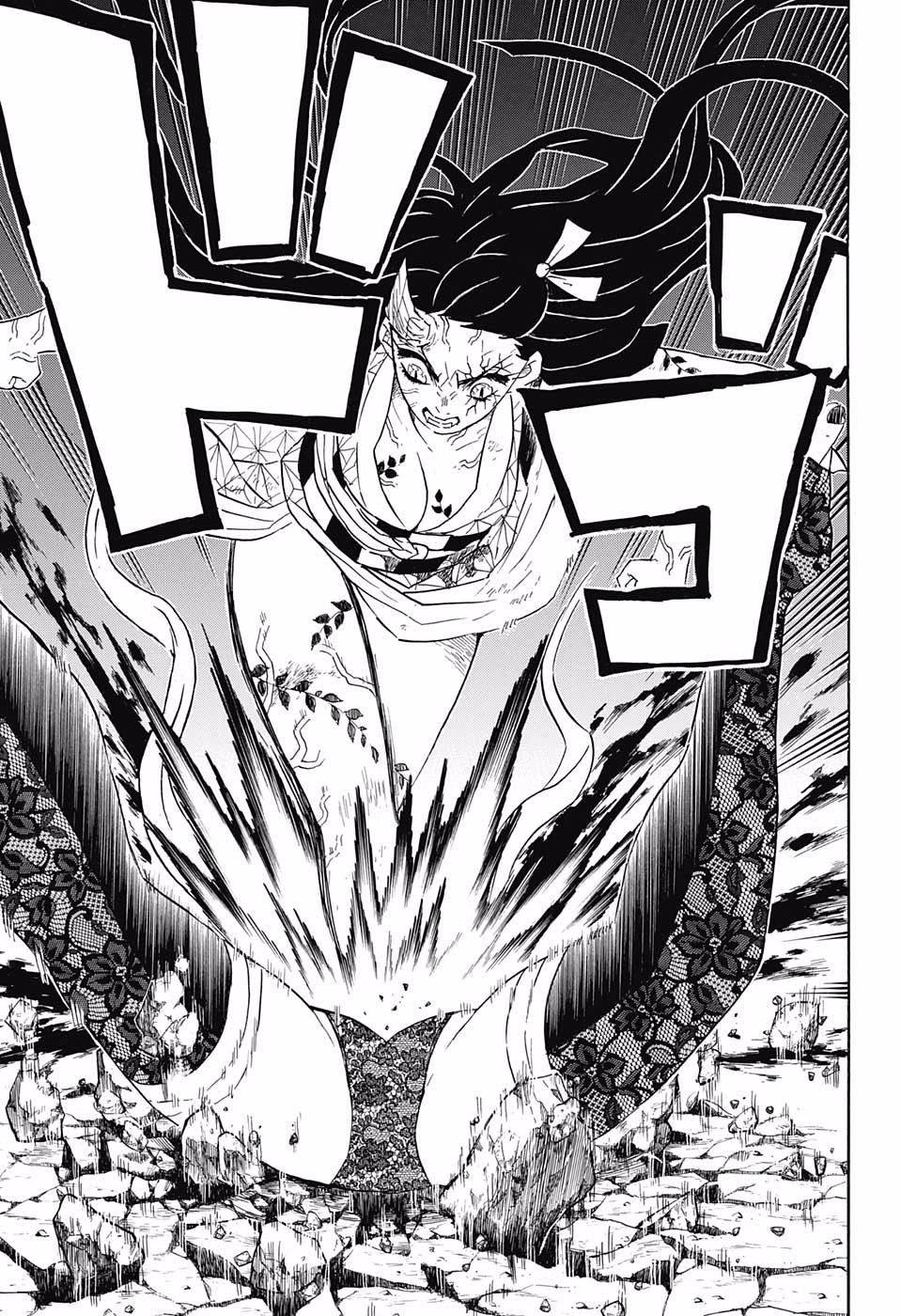 Read Attack on Titan ES Manga Online