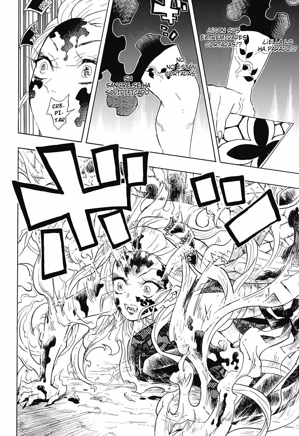 Read Attack on Titan ES Manga Online
