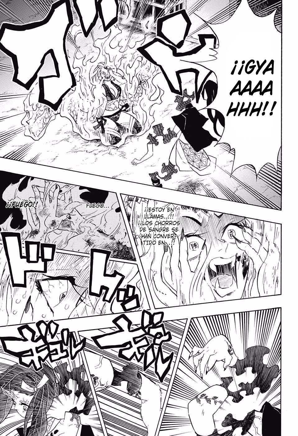 Read Attack on Titan ES Manga Online