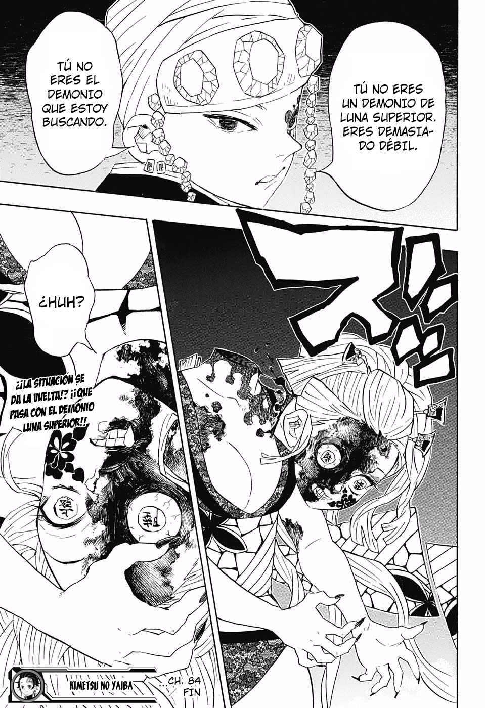 Read Attack on Titan ES Manga Online