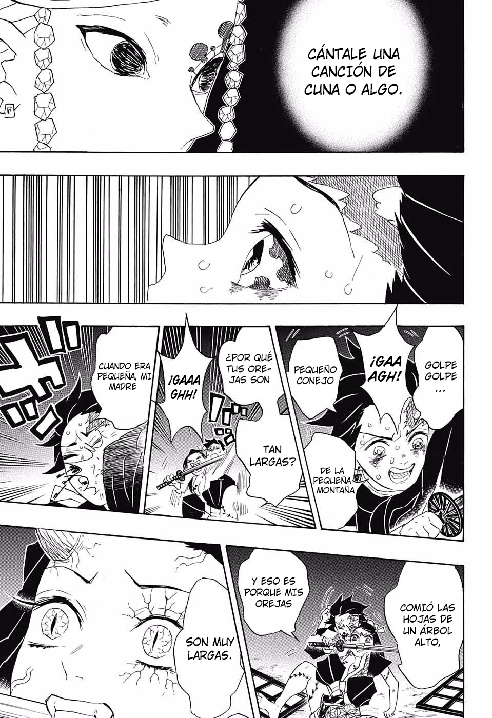 Read Attack on Titan ES Manga Online