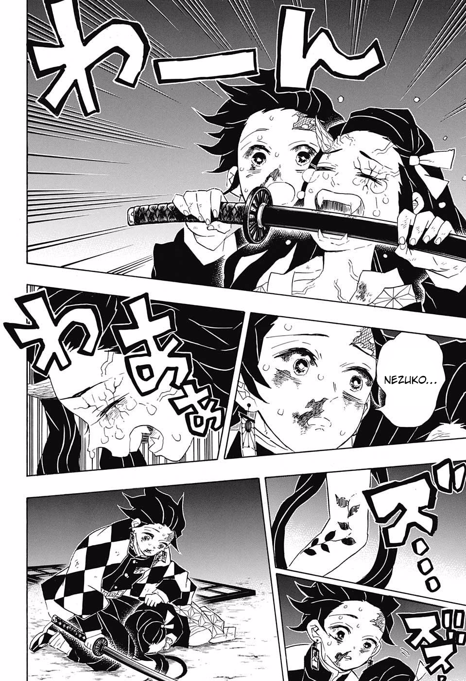 Read Attack on Titan ES Manga Online