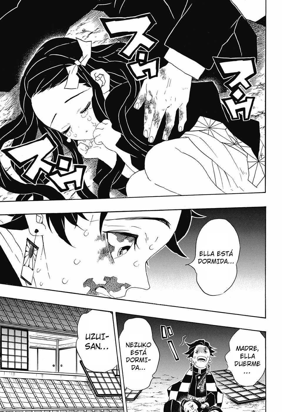 Read Attack on Titan ES Manga Online