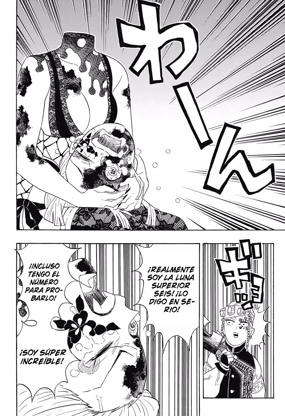 Read Attack on Titan ES Manga Online