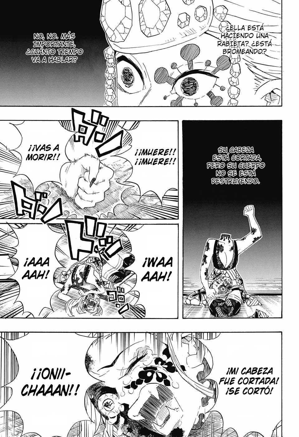 Read Attack on Titan ES Manga Online
