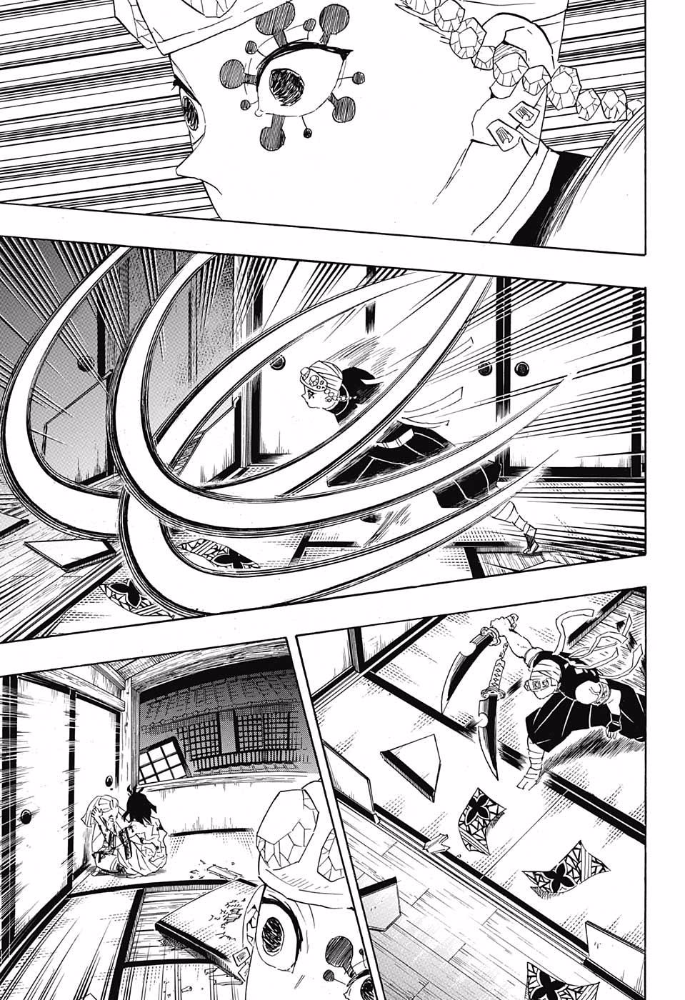 Read Attack on Titan ES Manga Online