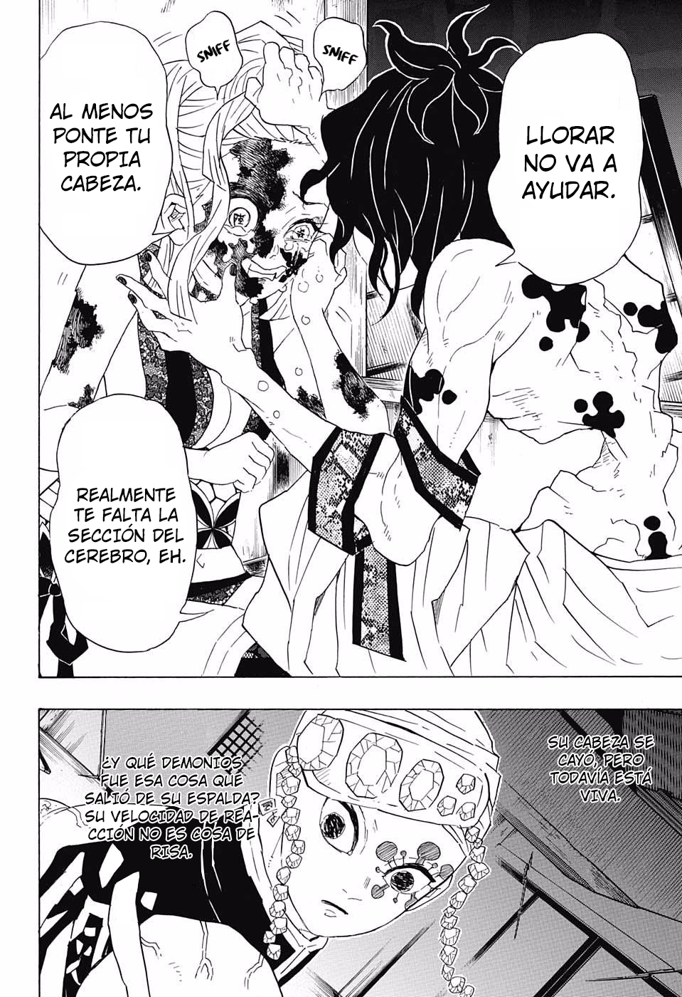 Read Attack on Titan ES Manga Online
