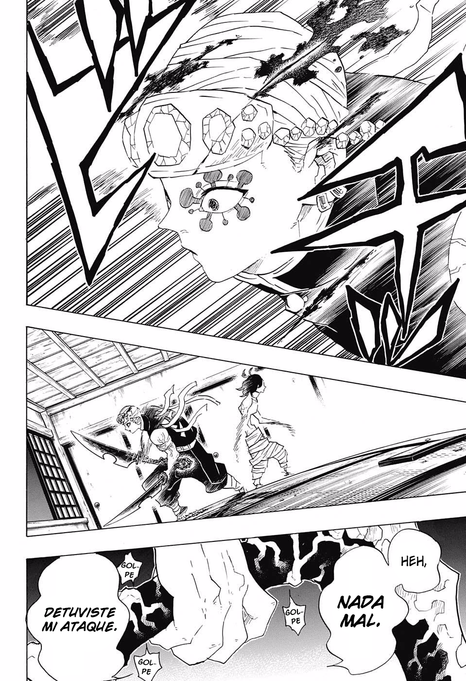 Read Attack on Titan ES Manga Online