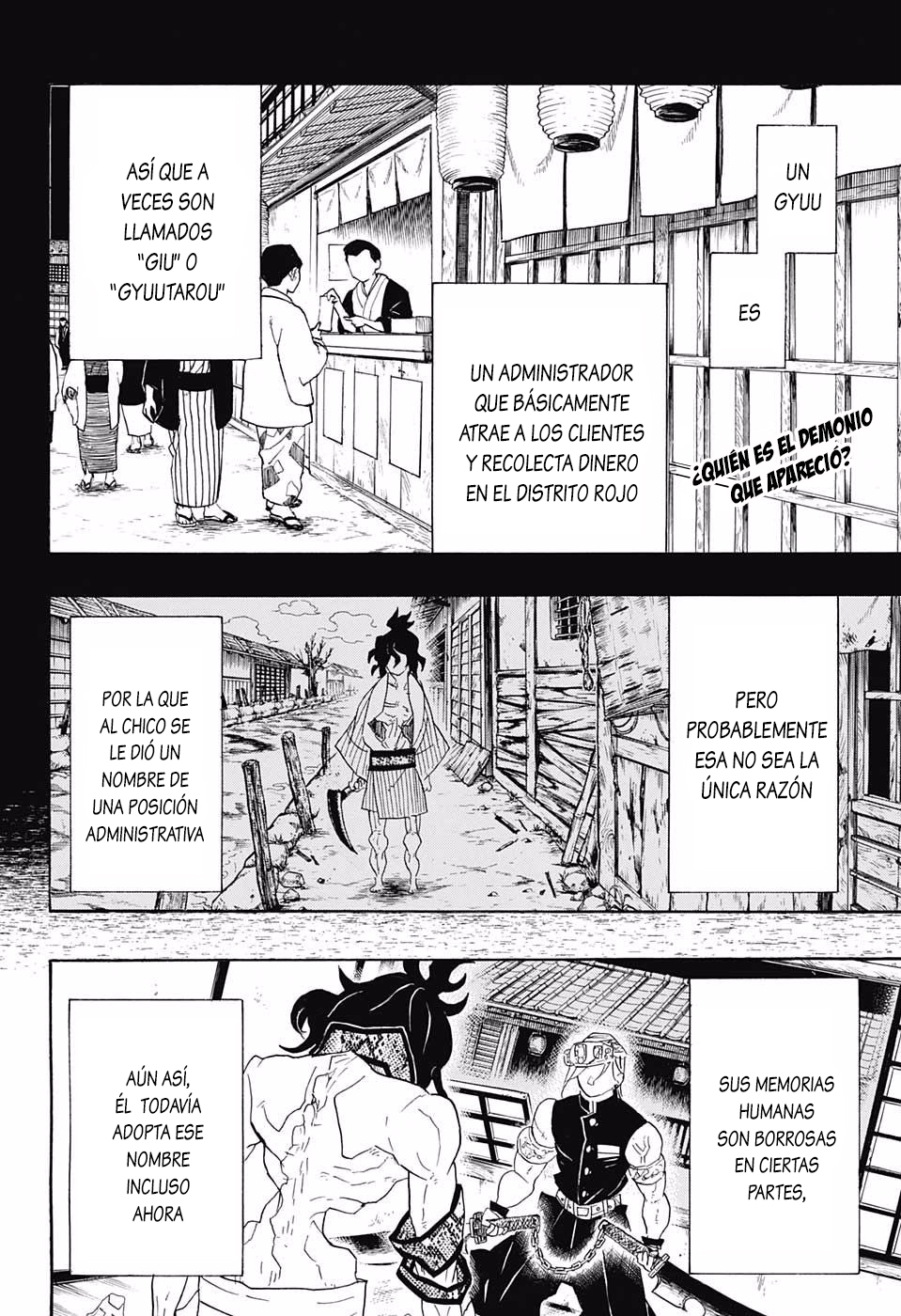 Read Attack on Titan ES Manga Online