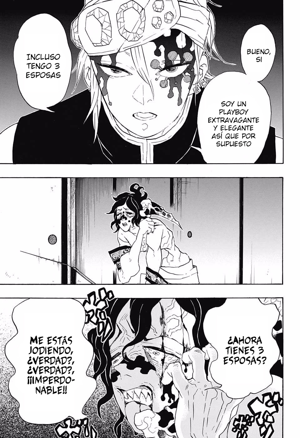 Read Attack on Titan ES Manga Online