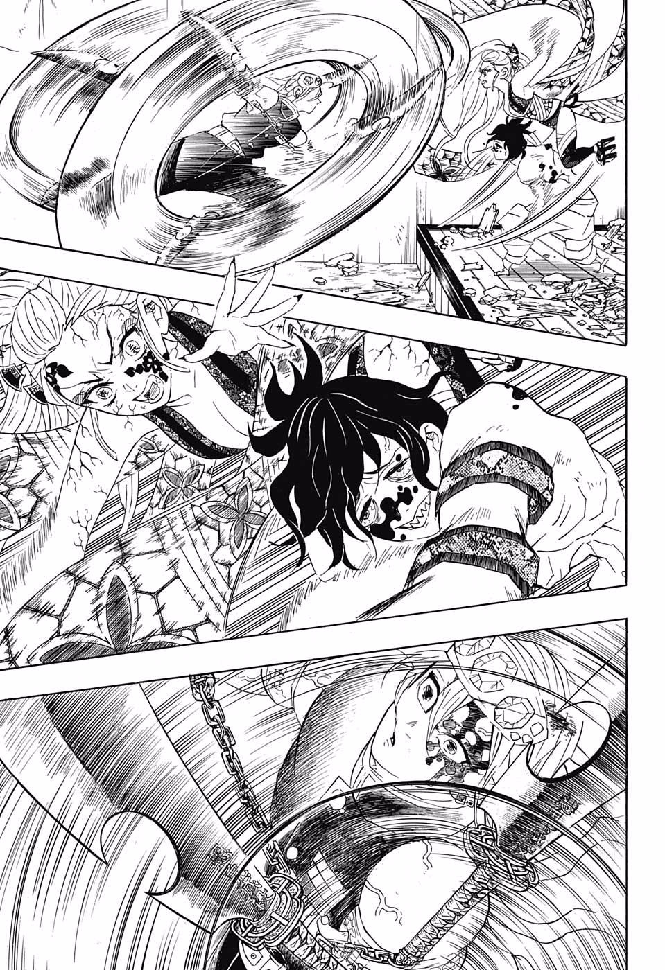 Read Attack on Titan ES Manga Online