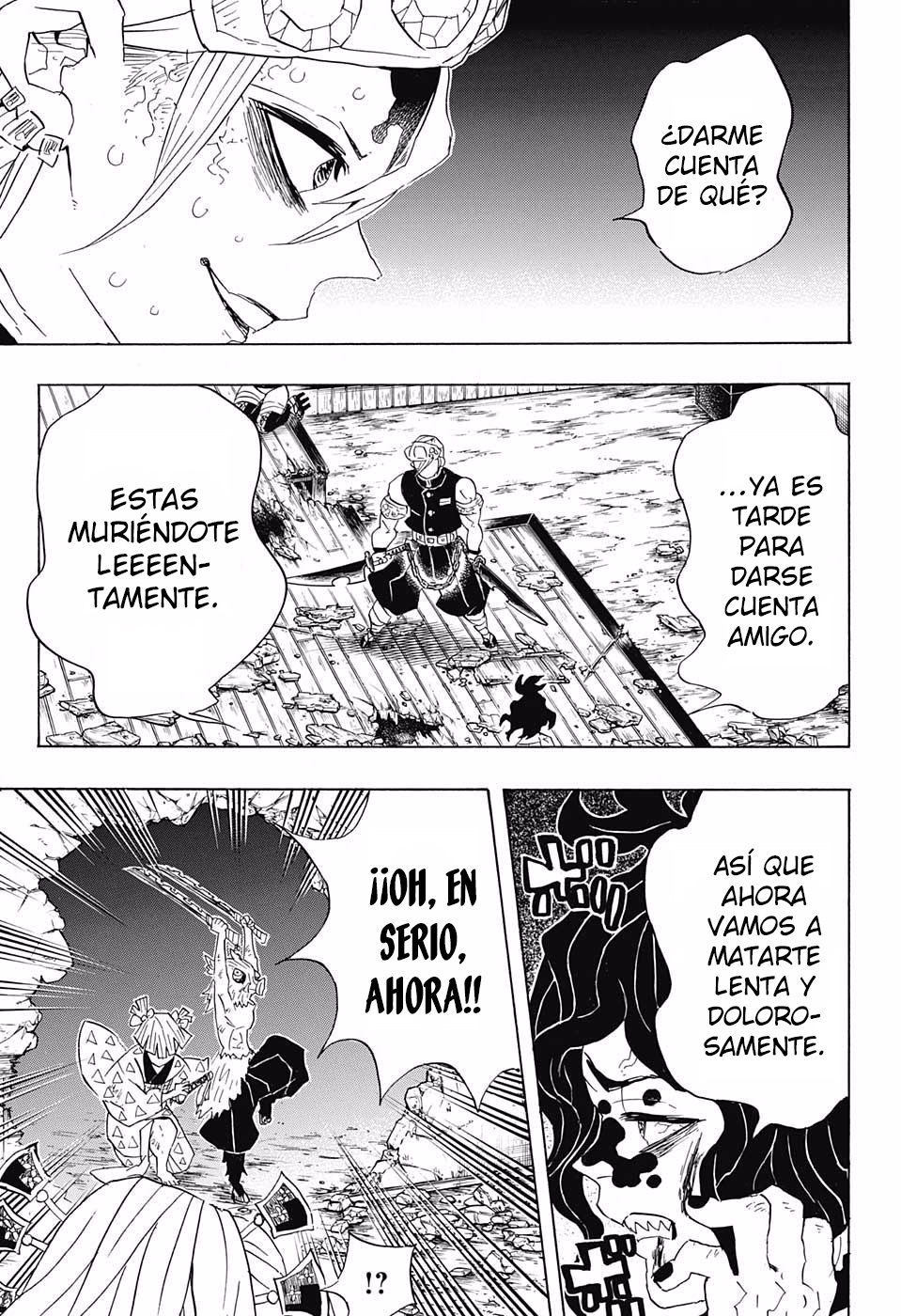 Read Attack on Titan ES Manga Online
