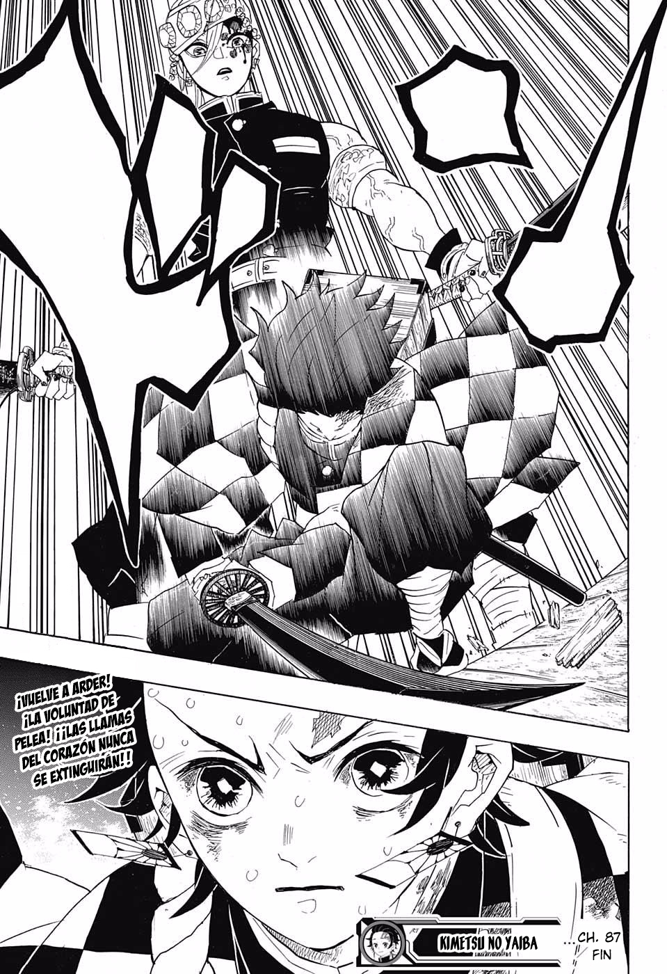 Read Attack on Titan ES Manga Online