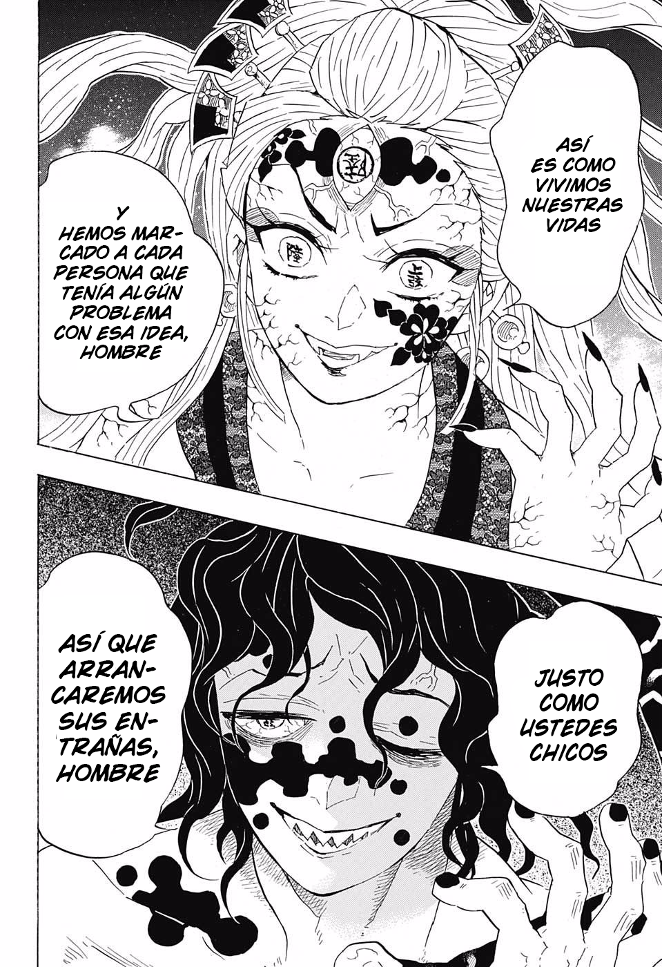 Read Attack on Titan ES Manga Online