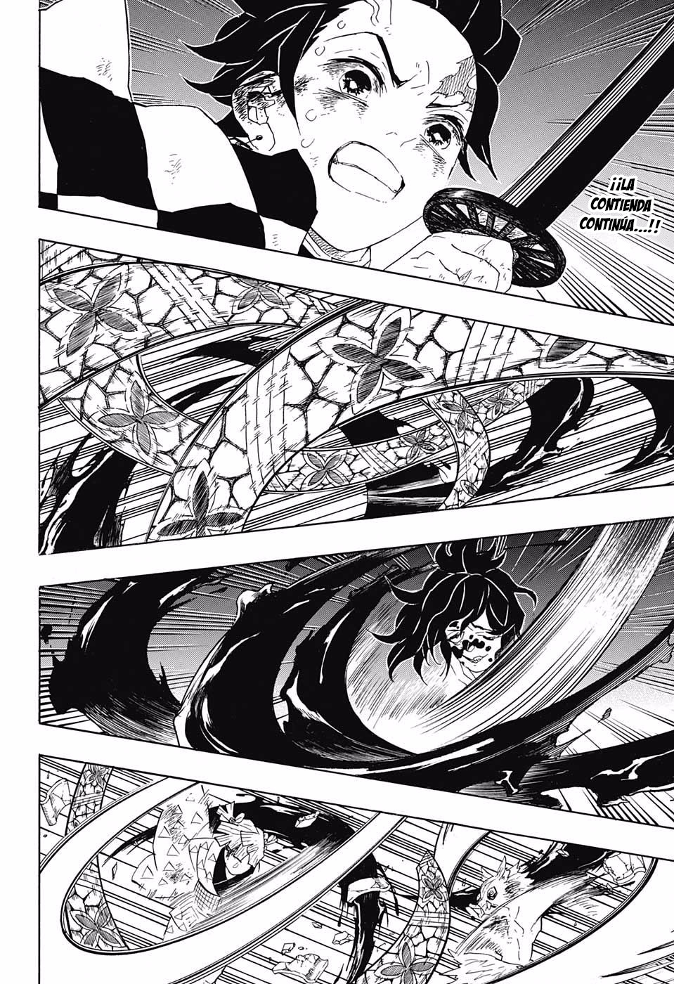 Read Attack on Titan ES Manga Online
