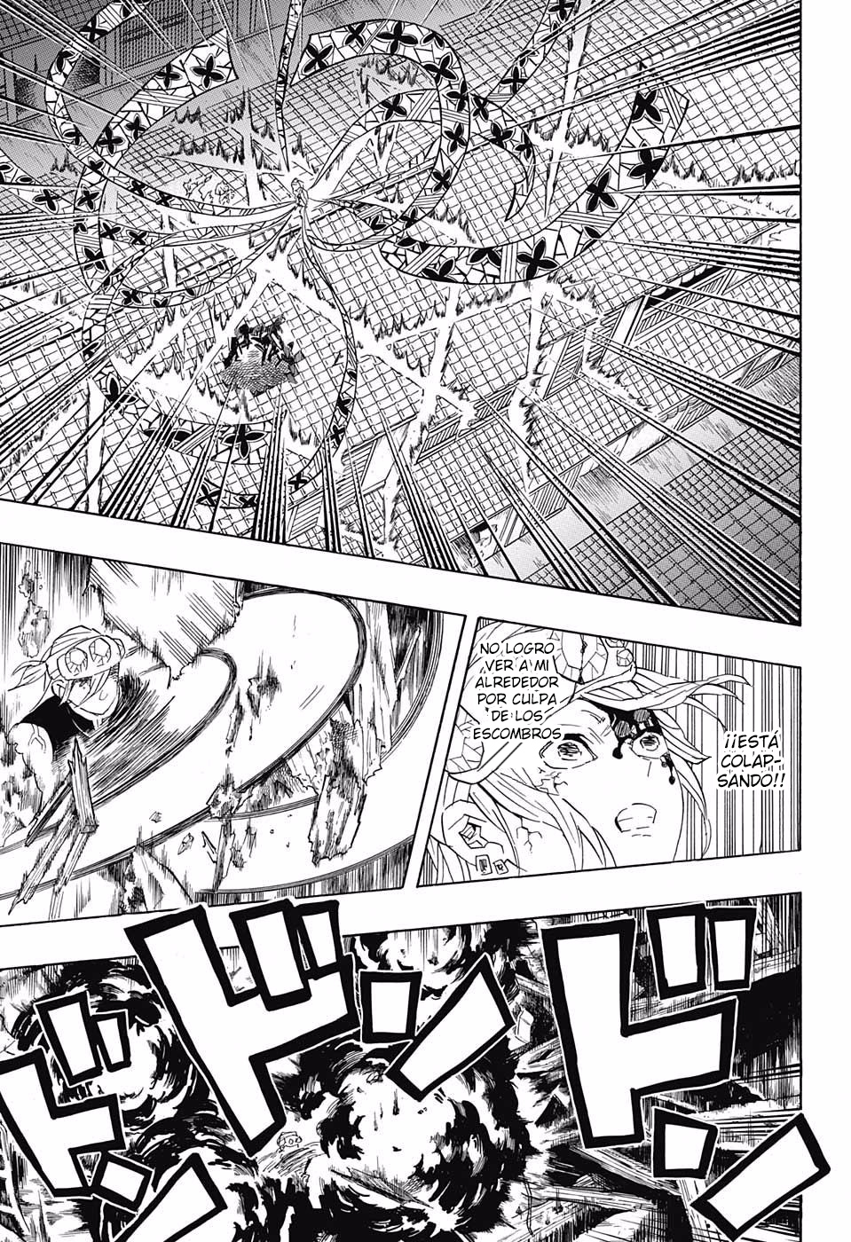 Read Attack on Titan ES Manga Online
