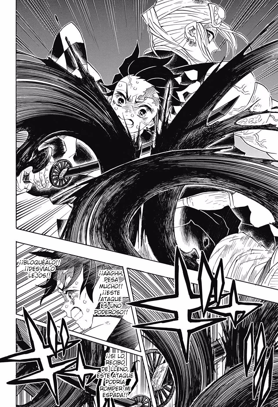 Read Attack on Titan ES Manga Online