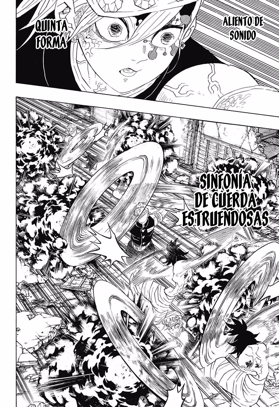 Read Attack on Titan ES Manga Online