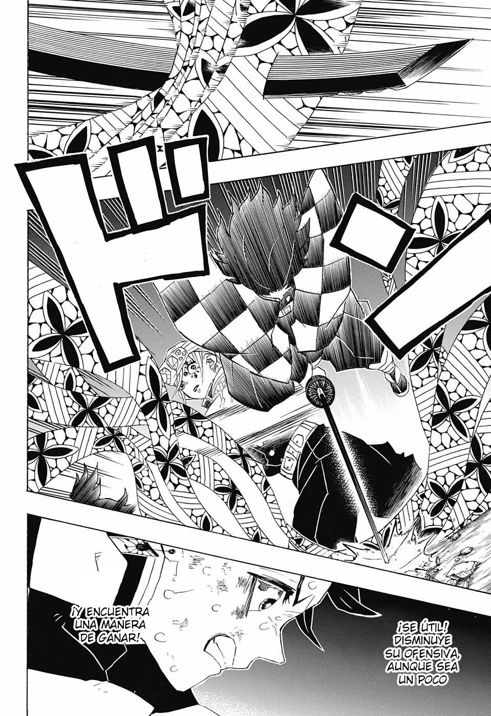 Read Attack on Titan ES Manga Online