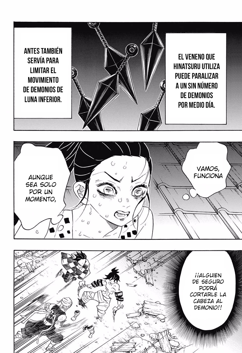 Read Attack on Titan ES Manga Online