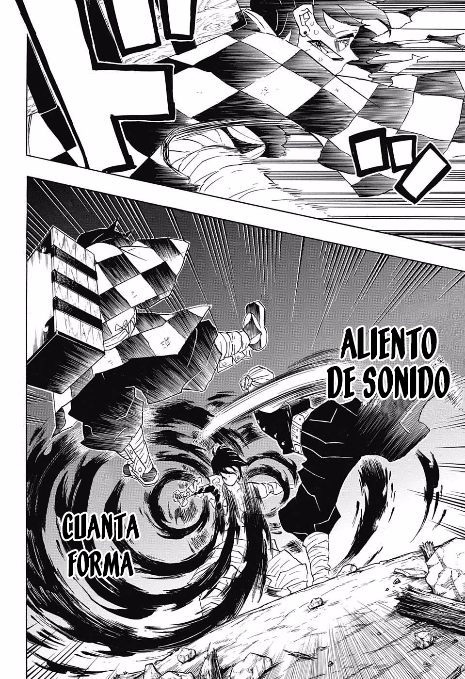 Read Attack on Titan ES Manga Online