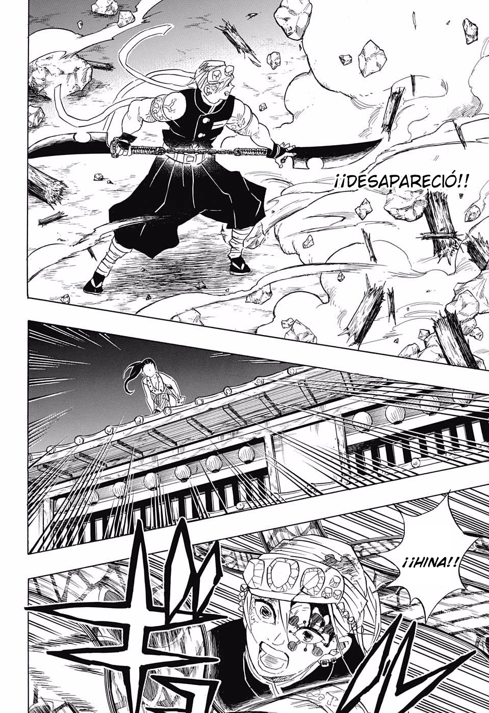Read Attack on Titan ES Manga Online